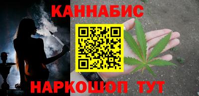 трава Балашиха