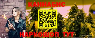 трава Балашиха