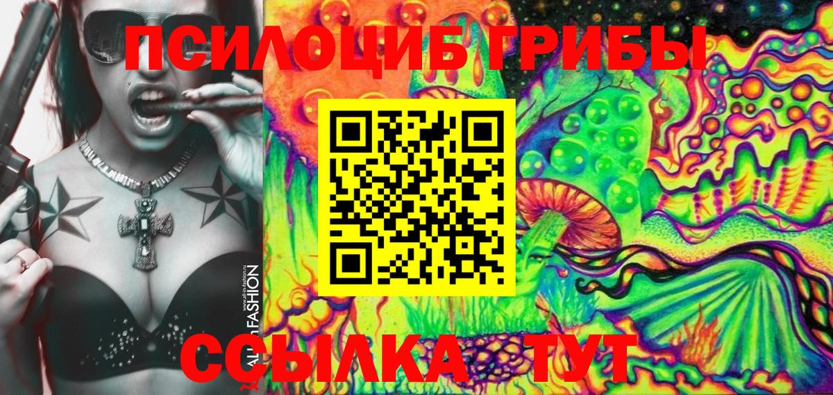 Псилоцибиновые грибы ЛСД Горячий Ключ